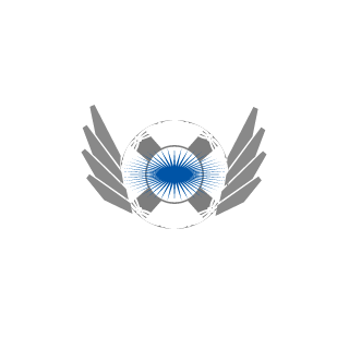 FxEvo's emblem