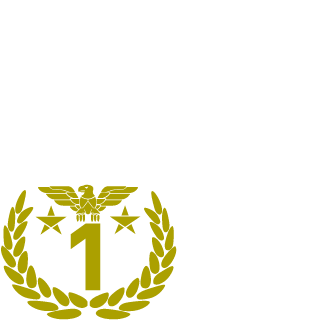 _DCR_Kane's emblem