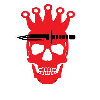 lNoob_in_action's emblem