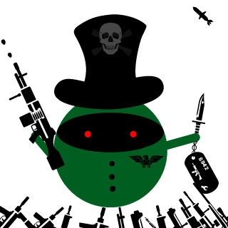 lusifaxx's emblem