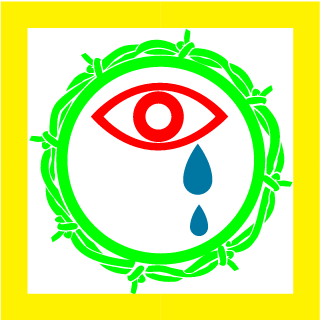 BirkanAlkan's emblem