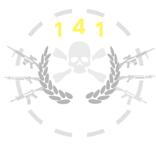 43810Podolski's emblem