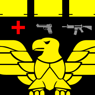 jfcyr19's emblem