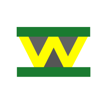 Goeselchen's emblem
