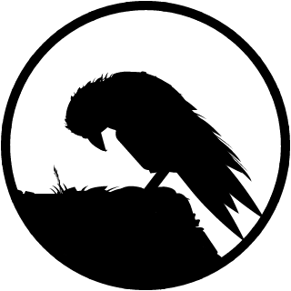 THG_327's emblem