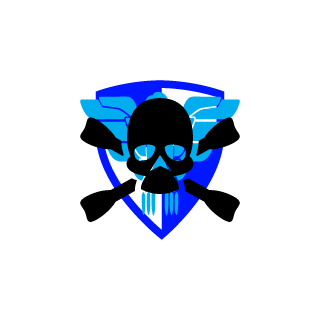 bjl666's emblem