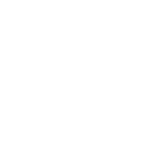 D_B3ATS's emblem