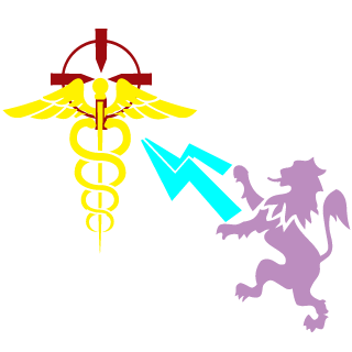 PepeCharlie-Clon's emblem