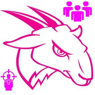 DDuuKi's emblem