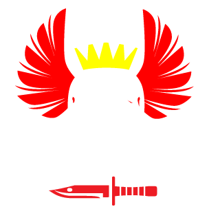 azazeldracos's emblem