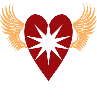 natr0n's emblem