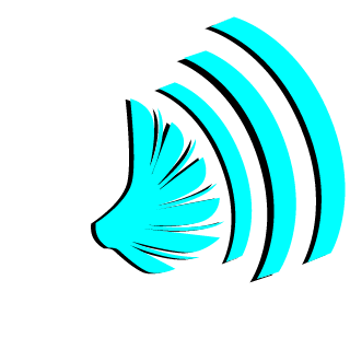 Concept21Sisco's emblem