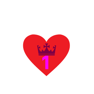 xH_0_LL_Y_W_00_D's emblem