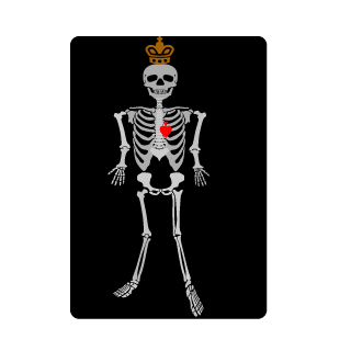 GI_Joe212's emblem