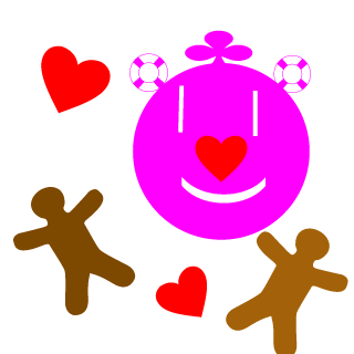 elbertosen's emblem