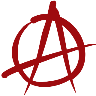 rafalwinter's emblem