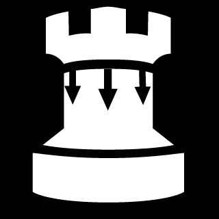 PistolaVeloce's emblem