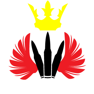R1fler3's emblem