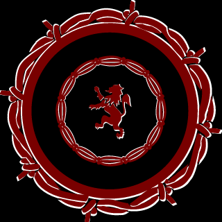 FSGxECLIPSE's emblem