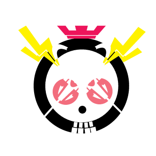 ver7933's emblem
