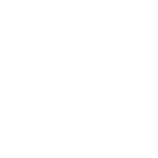 Fillerbit's emblem
