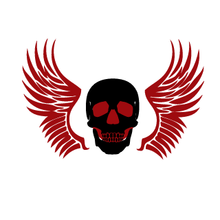 WOBAUM's emblem
