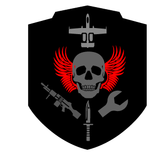serg20333's emblem