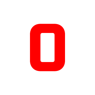 cptbizzitch's emblem
