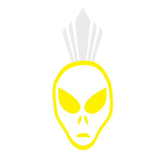 Baltek2137's emblem