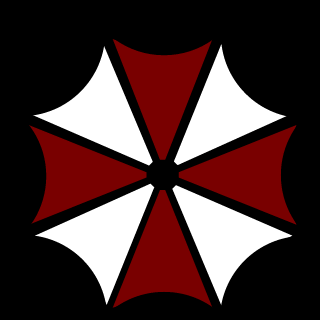 chrislikethis's emblem