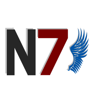 N7-WasD's emblem