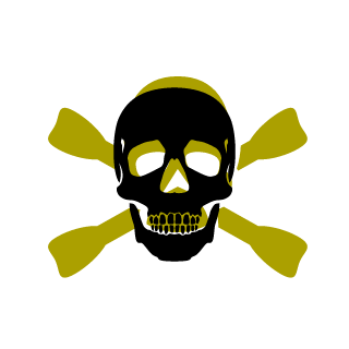 Rackam41100's emblem