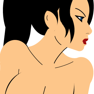 Muntather_Aamer's emblem