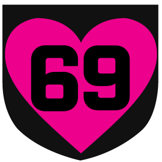 ayylmaof8's emblem
