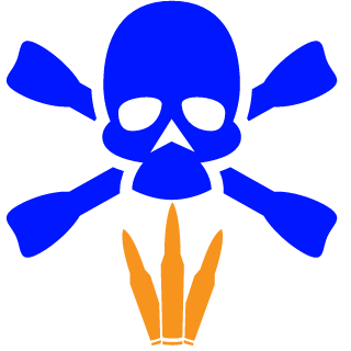 11MadCat11's emblem