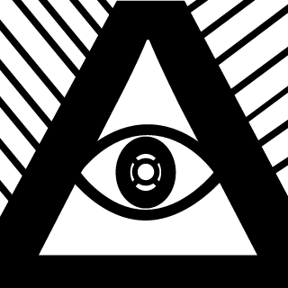 BigSexyJulian's emblem