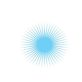 Goldeins's emblem