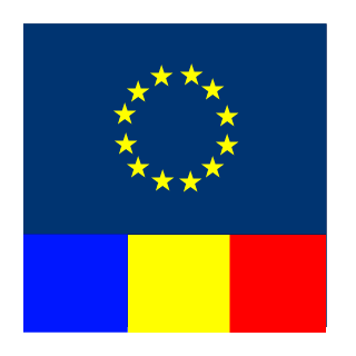MrDon3's emblem