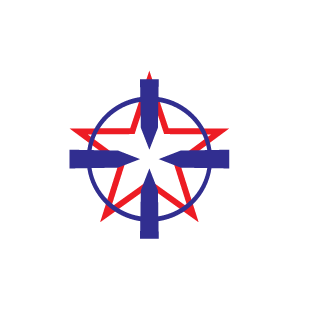 bvb75's emblem