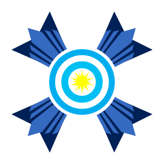 -GDE-i_fede301's emblem