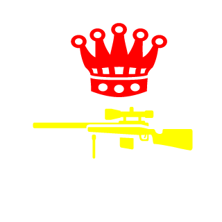 JJanikeda's emblem