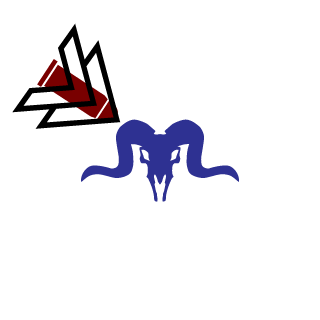 N1L00K's emblem