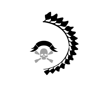 CptRockNRola's emblem