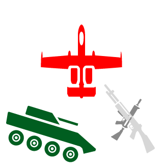 0KToToZloY0's emblem