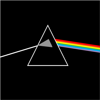P0c0L0c0oooo's emblem
