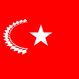 ColdSwordTR's emblem