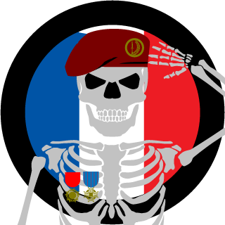 LeSt0rmy's emblem