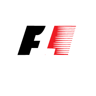 volvoespana's emblem