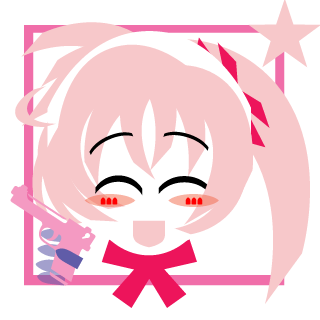 O0Fox's emblem
