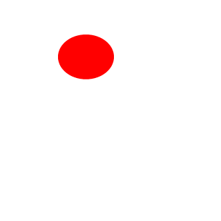 FeijixuejieQAQ's emblem